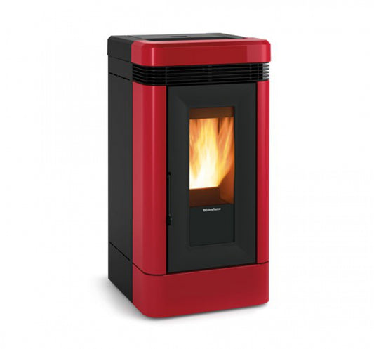 Extraflame Pelletkachel Lucia