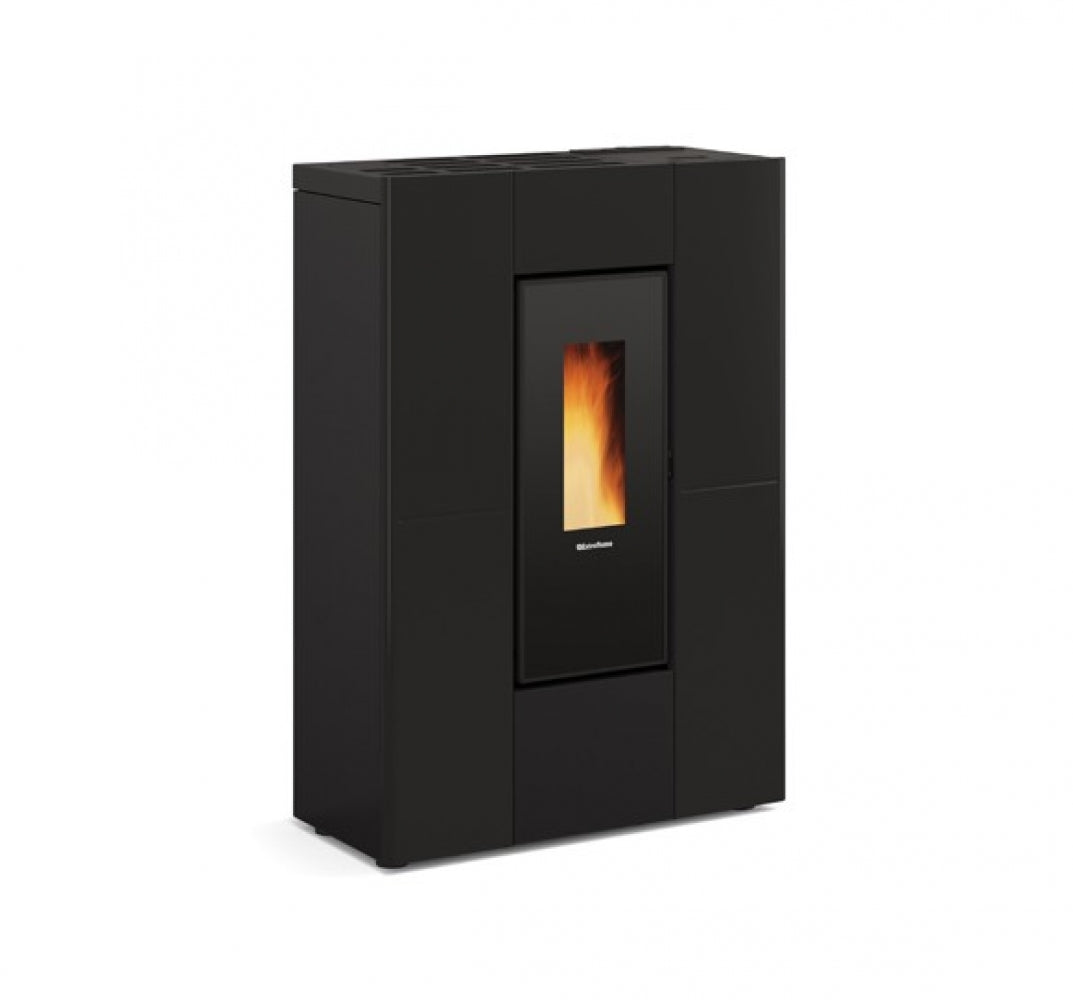 Extraflame Pelletkachel Marilena Plus 5.0