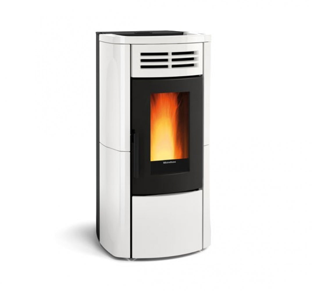 Extraflame Pelletkachel Terry Plus