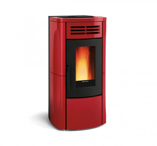 Extraflame Pelletkachel Terry Plus