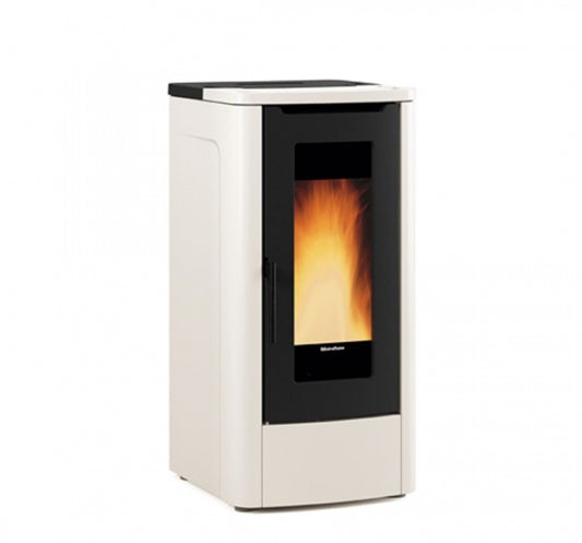 Extraflame Pelletkachel Teorema