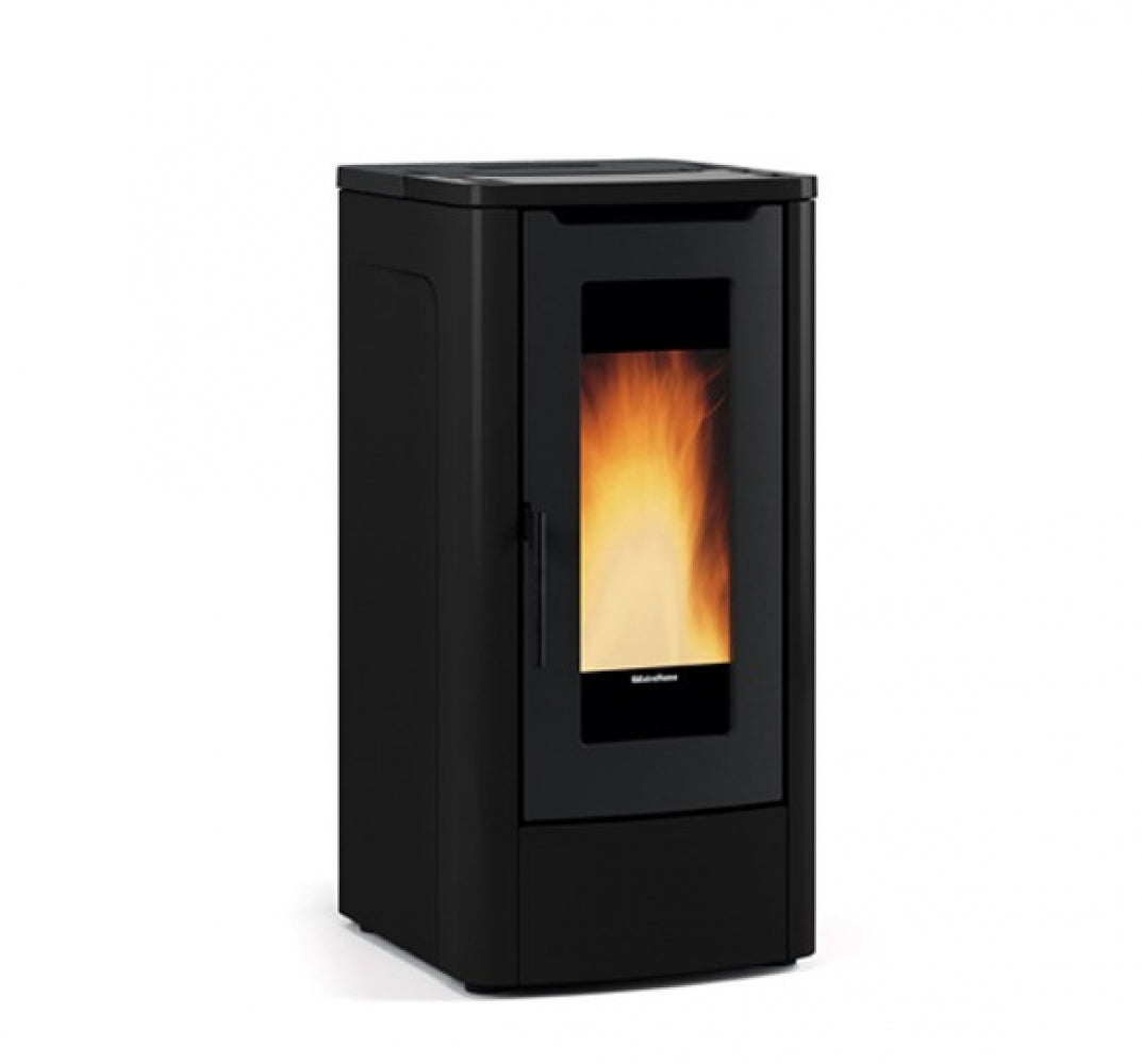 Extraflame Pelletkachel Teorema