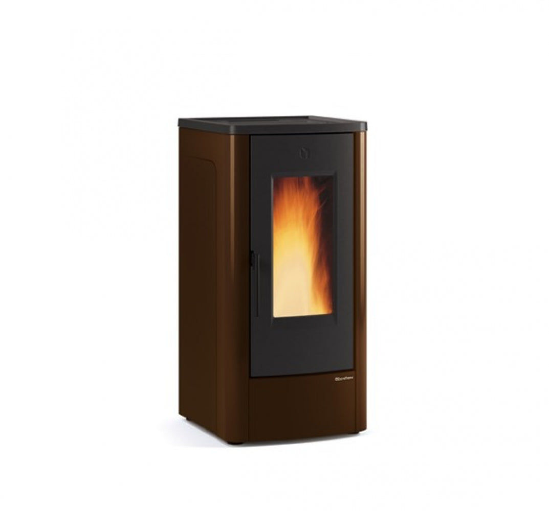 Extraflame Pelletkachel Dahiana Plus Vfs