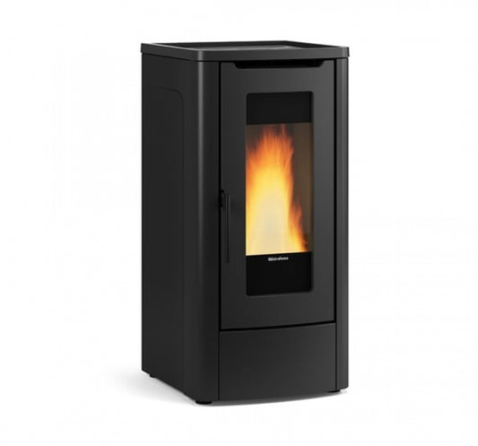 Extraflame Pelletkachel Dahiana Plus Vfs