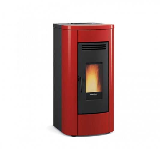 Extraflame Pelletkachel Klaudia 5.0