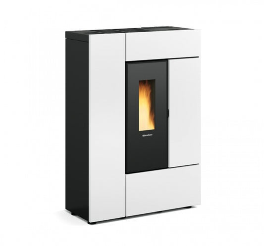 Extraflame Pelletkachel Gabriella Plus