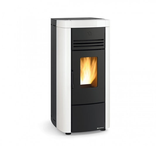 Extraflame Pelletkachel Angela evo