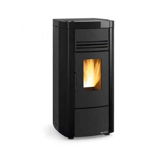 Extraflame Pelletkachel Angela Plus Evo