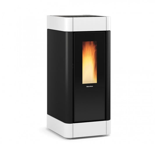 Extraflame Pelletkachel Sinfony