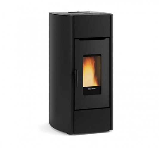 Extraflame Pelletkachel Mirka