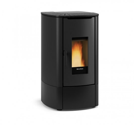 Extraflame Pelletkachel Angy