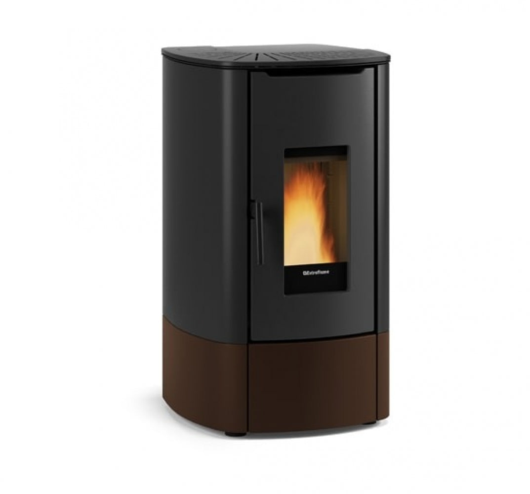 Extraflame Pelletkachel Angy