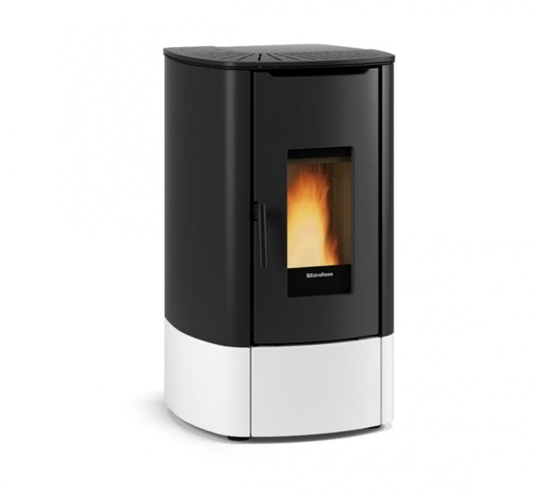 Extraflame Pelletkachel Angy