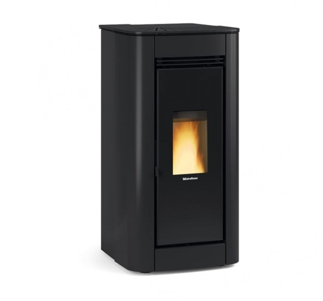 Extraflame Pelletkachel Ilary Top