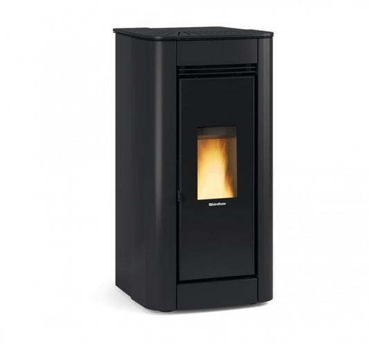 Extraflame Pelletkachel Ilary Top