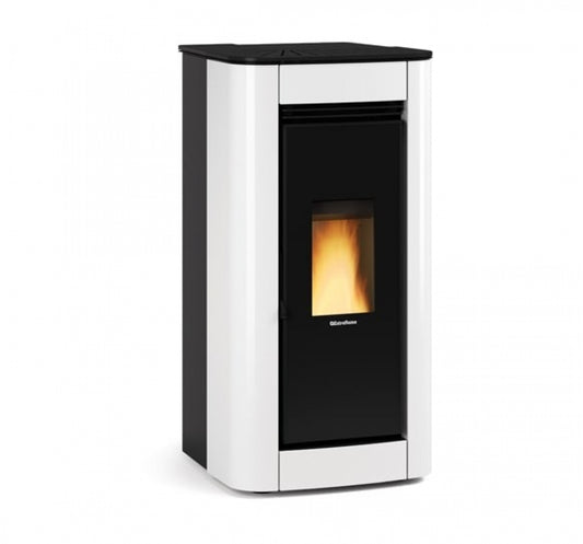 Extraflame Pelletkachel Ilary plus Top