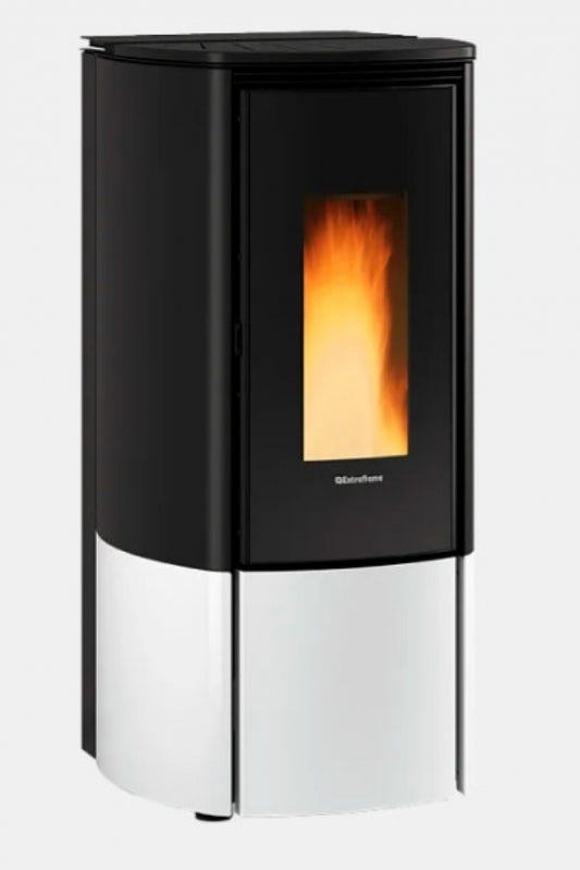 Extraflame Pelletkachel Katia 11