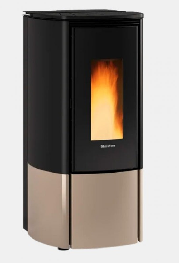 Extraflame Pelletkachel Katia 11