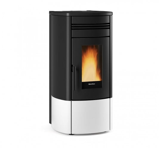 Extraflame Pelletkachel Noris