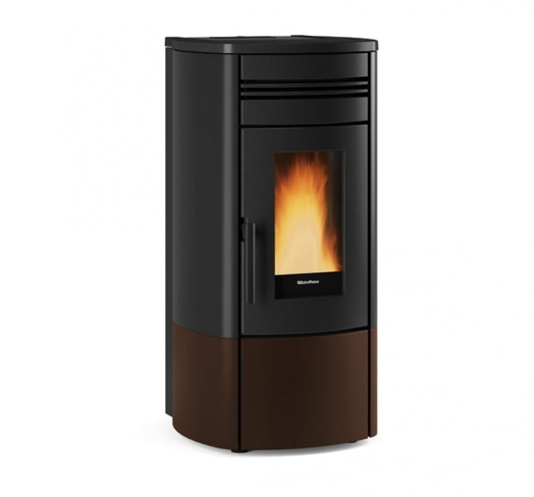 Extraflame Pelletkachel Noris
