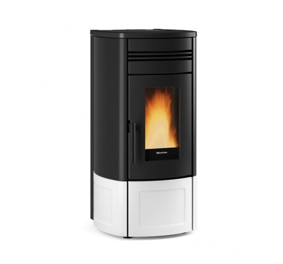 Extraflame Pelletkachel Noris Lux