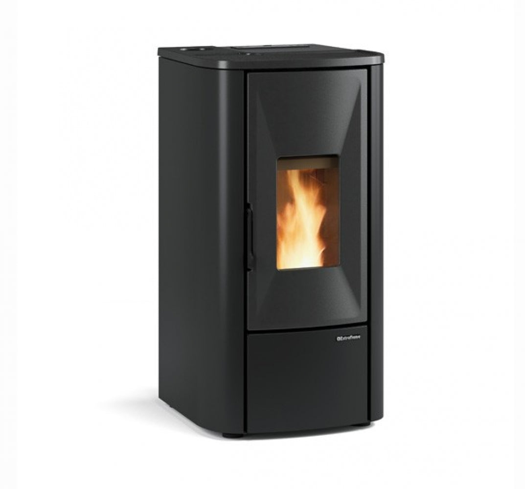 Extraflame Pelletkachel Lina Top
