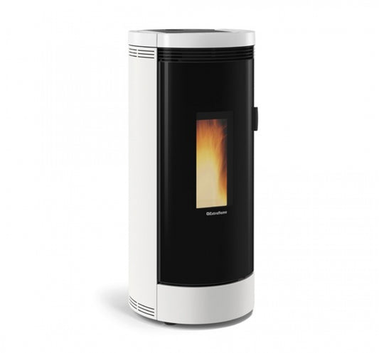 Extraflame Pelletkachel Debby Plus Evo