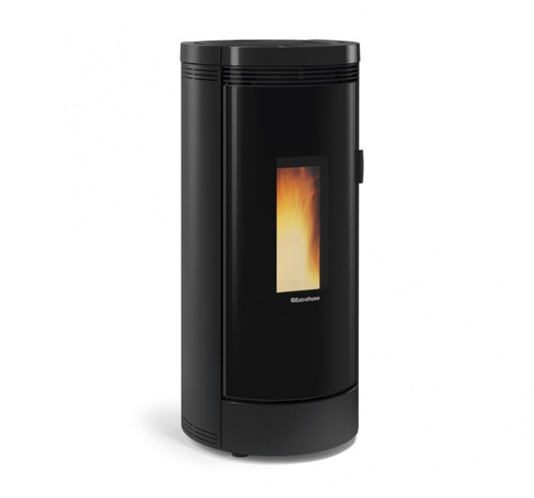 Extraflame Pelletkachel Debby Plus Evo