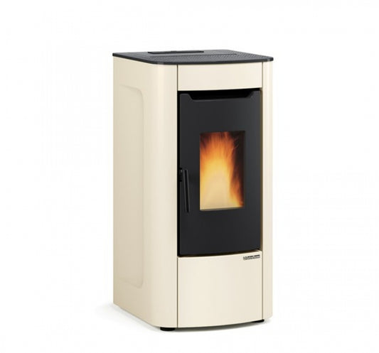 Extraflame Pelletkachel Sabry 5.0